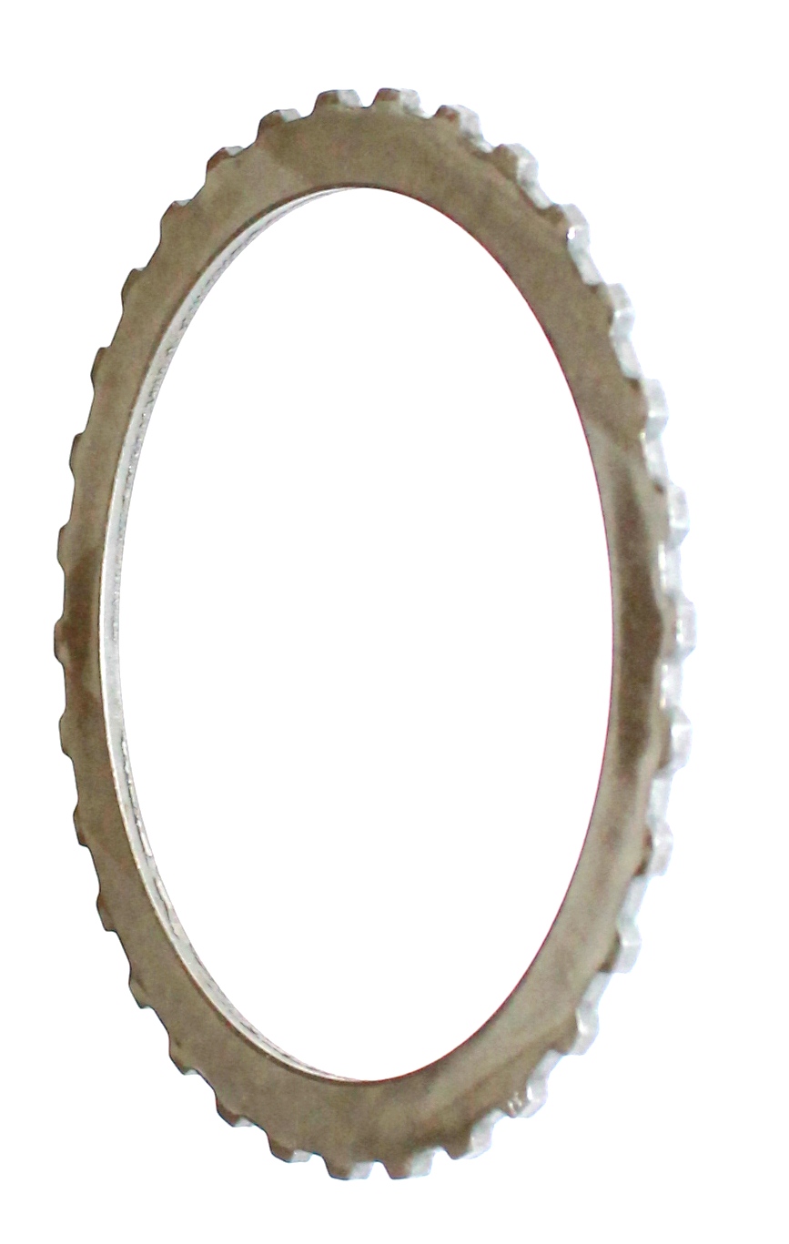 096 281CN